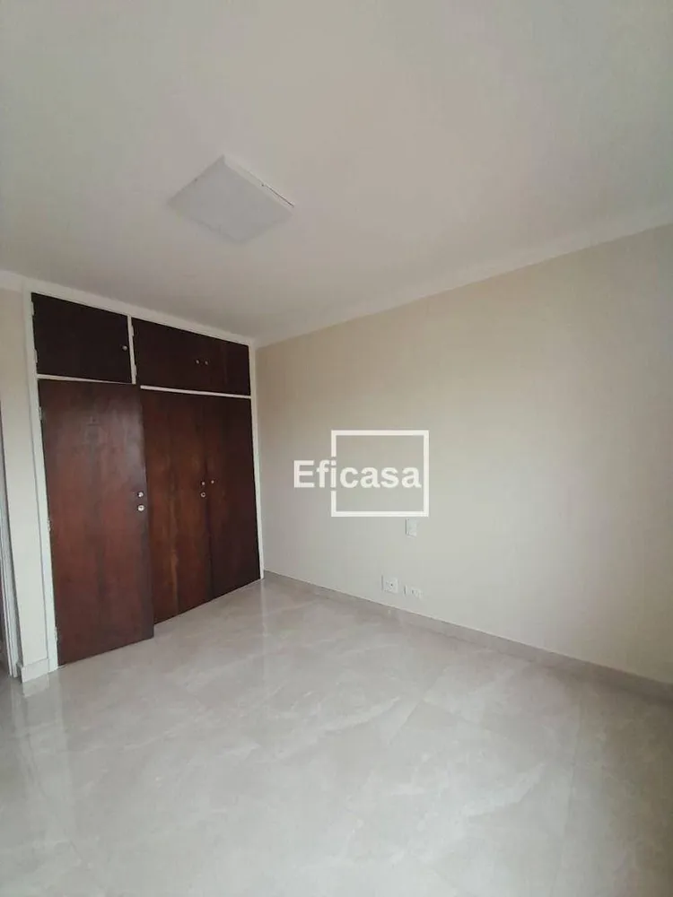 Apartamento, 3 quartos, 98 m² - Foto 7