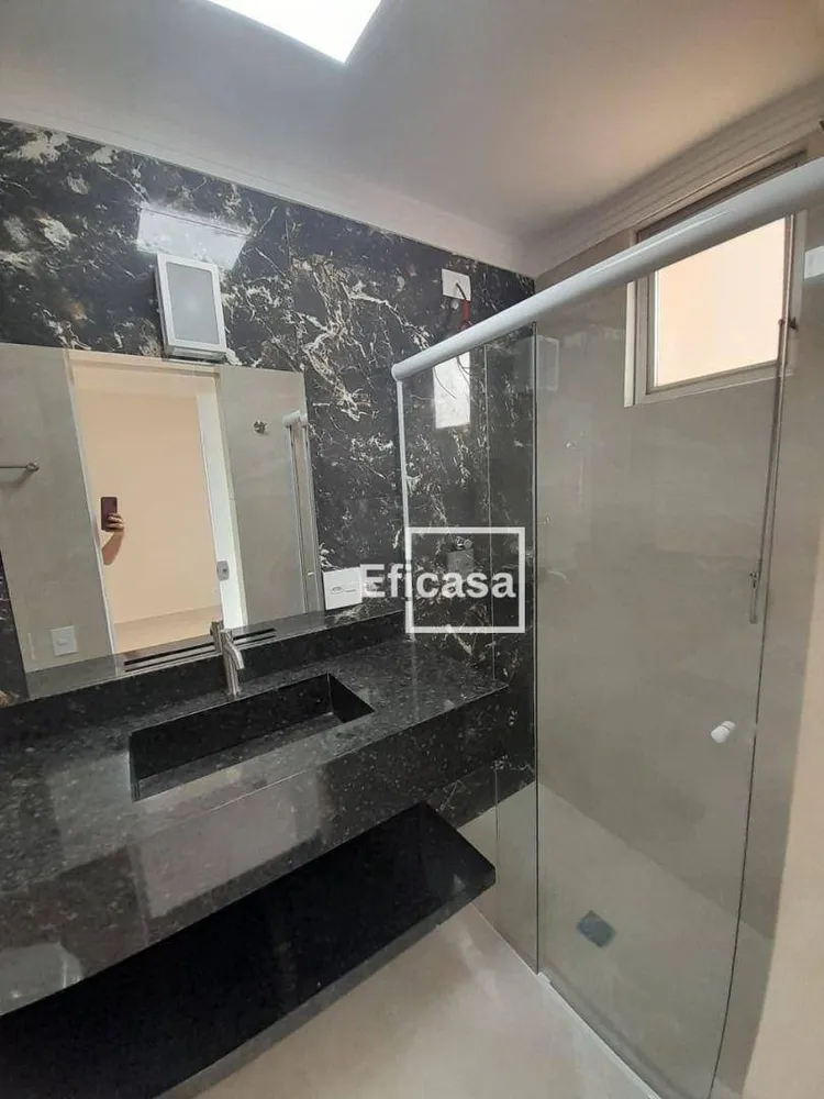 Apartamento, 3 quartos, 98 m² - Foto 10
