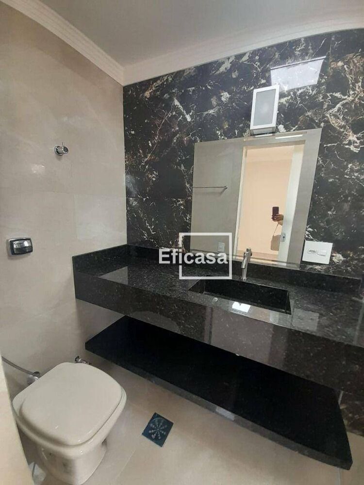 Apartamento, 3 quartos, 98 m² - Foto 8
