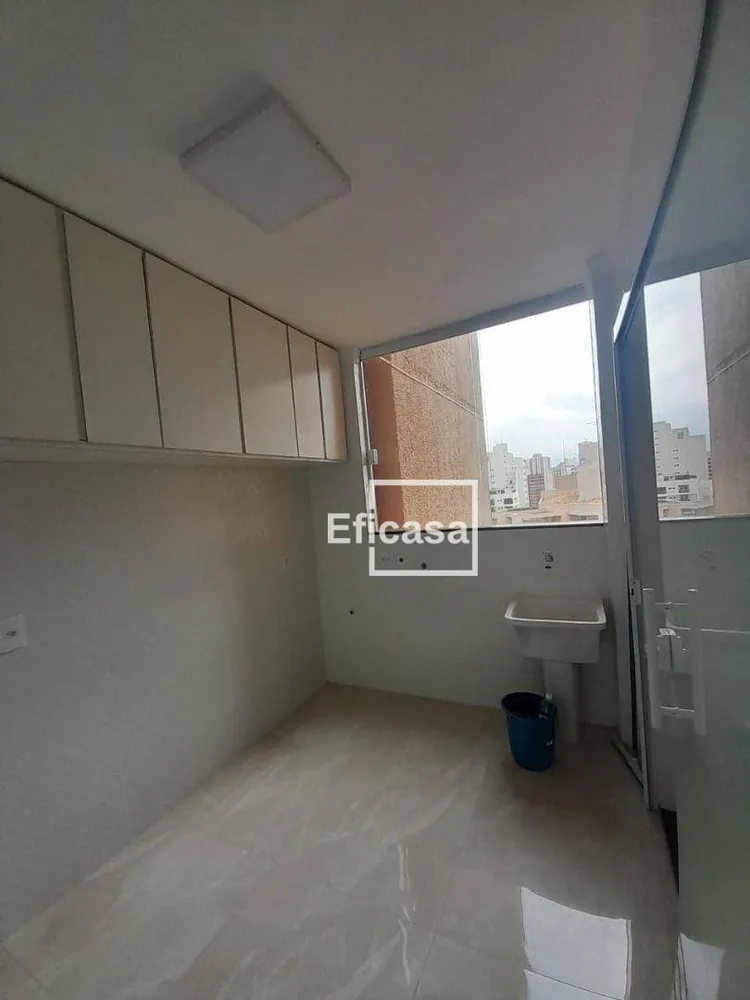 Apartamento, 3 quartos, 98 m² - Foto 12