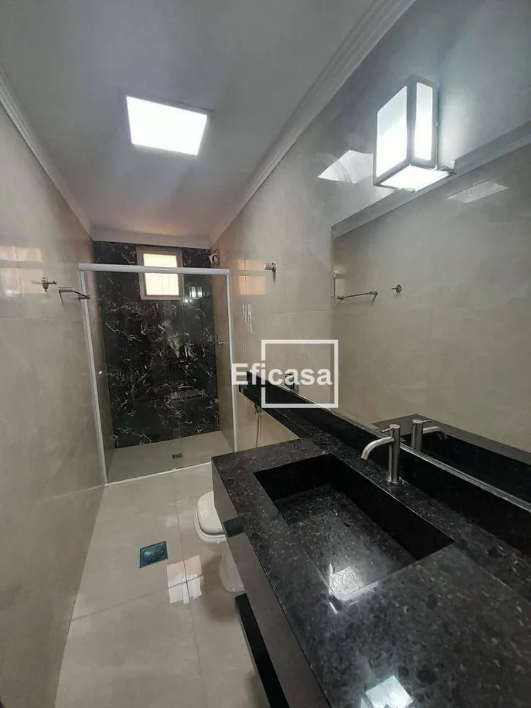 Apartamento, 3 quartos, 98 m² - Foto 9