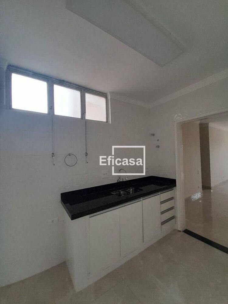 Apartamento, 3 quartos, 98 m² - Foto 2