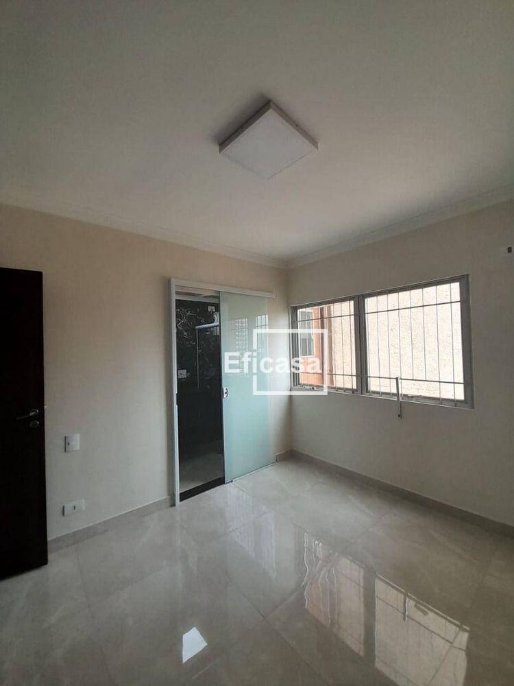 Apartamento, 3 quartos, 98 m² - Foto 7