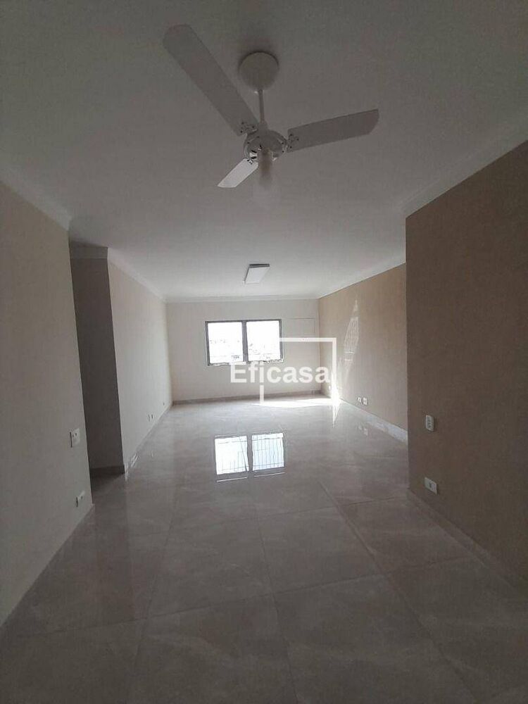 Apartamento, 3 quartos, 98 m² - Foto 1