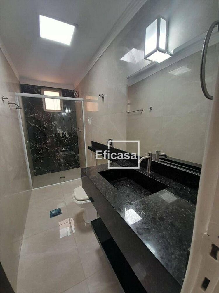 Apartamento, 3 quartos, 98 m² - Foto 4