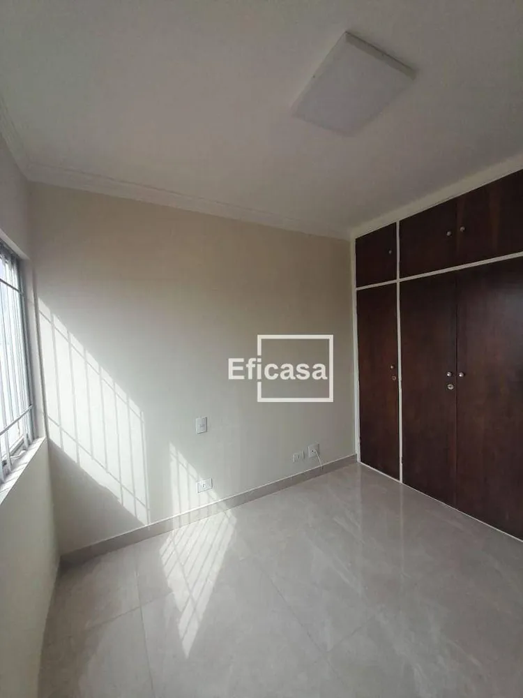 Apartamento, 3 quartos, 98 m² - Foto 5