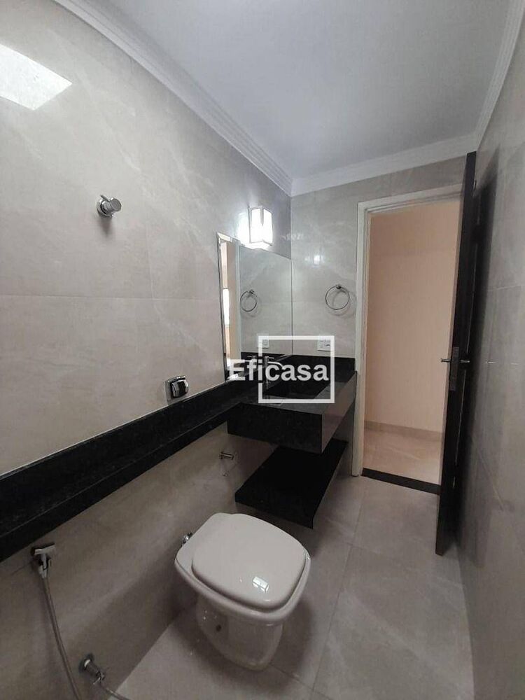 Apartamento, 3 quartos, 98 m² - Foto 5
