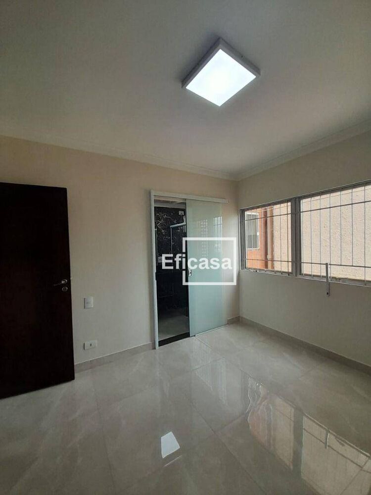 Apartamento, 3 quartos, 98 m² - Foto 6