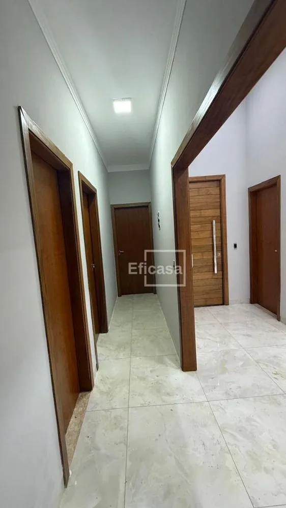 Casa, 3 quartos, 120 m² - Foto 4