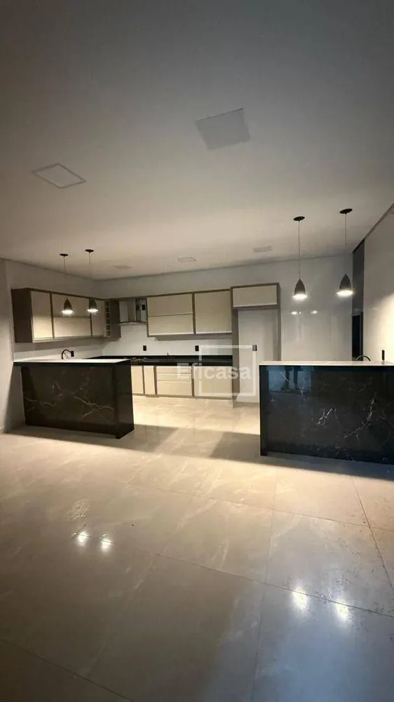 Casa, 3 quartos, 120 m² - Foto 7