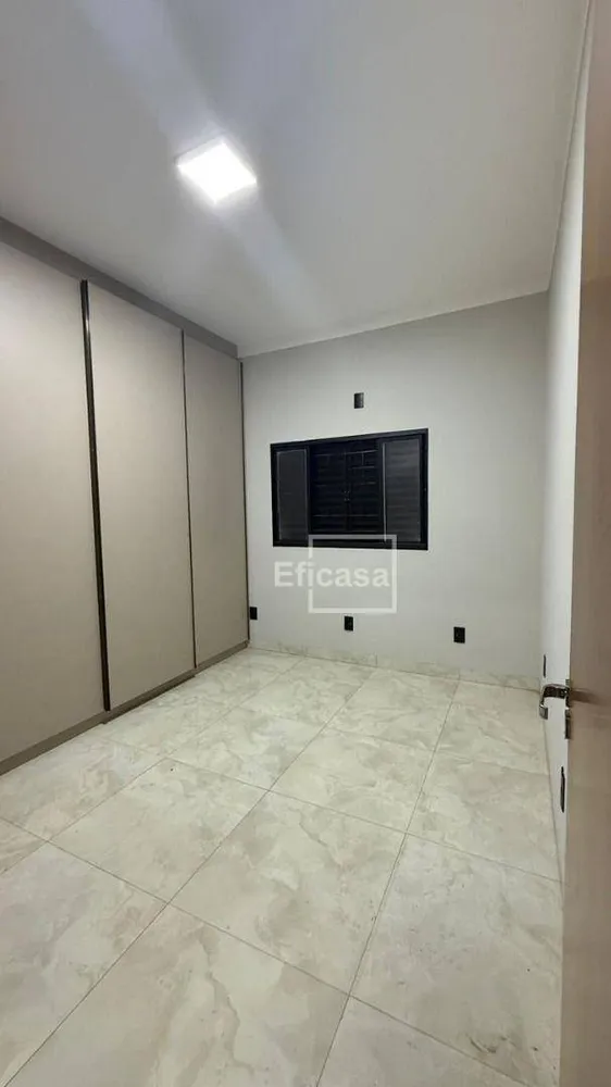 Casa, 3 quartos, 120 m² - Foto 3