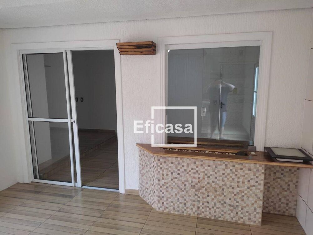 Casa de Condomínio, 2 quartos - Foto 2