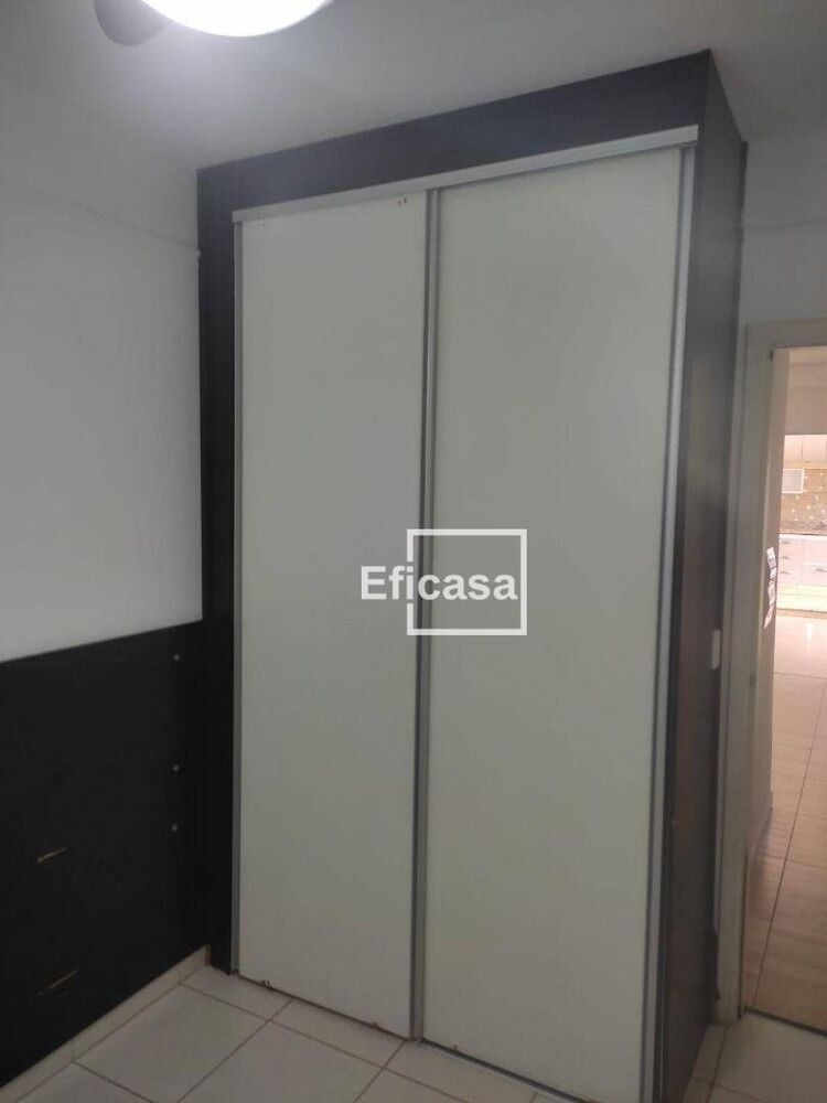 Casa de Condomínio, 2 quartos - Foto 6
