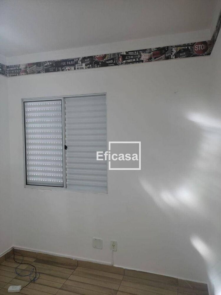 Casa de Condomínio, 2 quartos - Foto 3