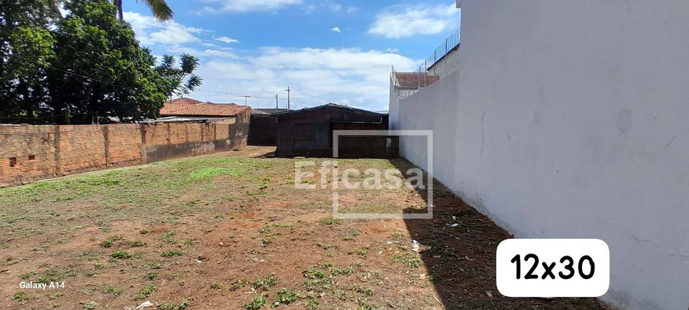 Terreno, 360 m² - Foto 3