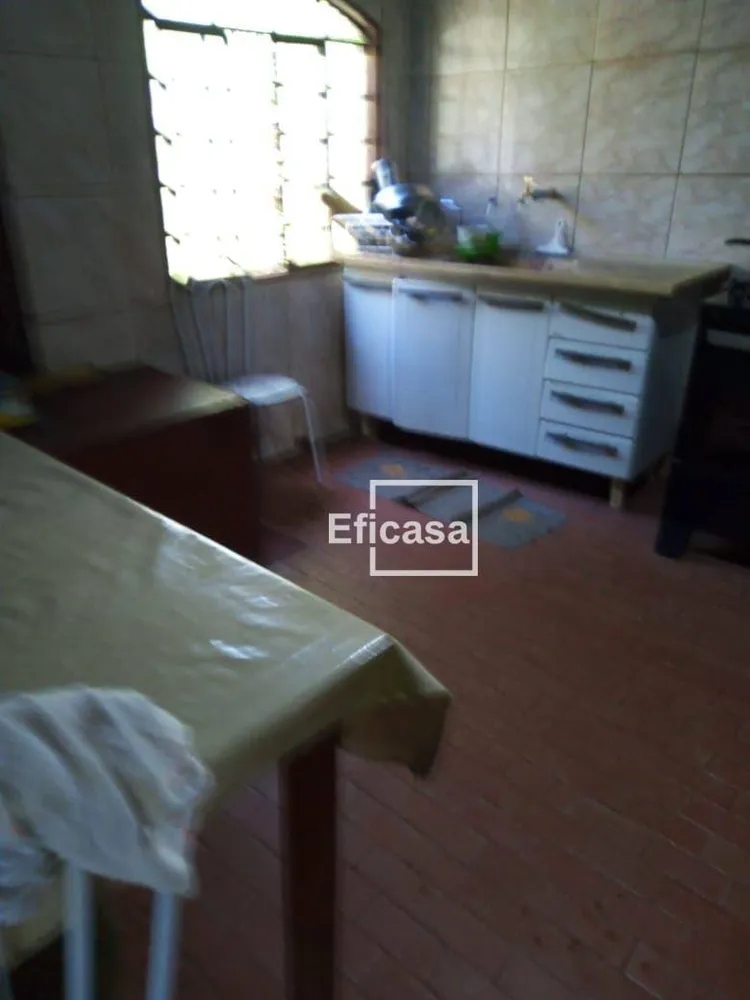 Sítio, 3 quartos, 18 hectares - Foto 10