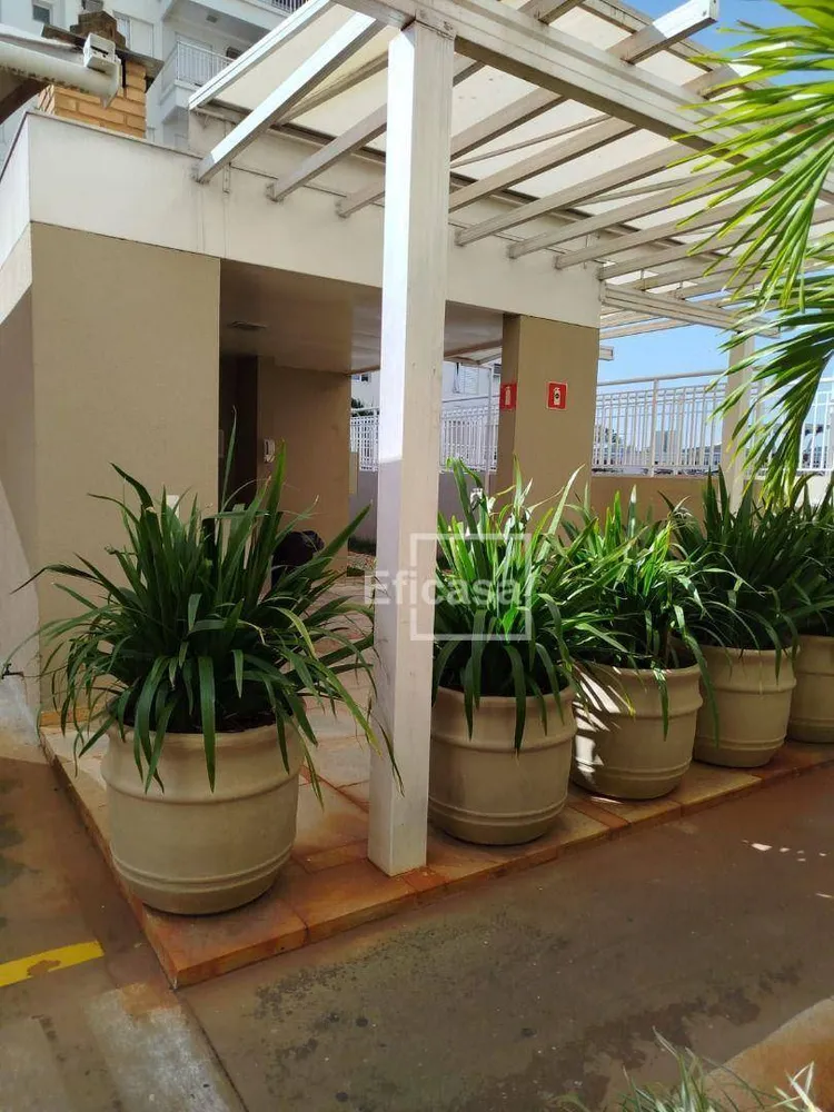 Apartamento, 3 quartos, 110 m² - Foto 7
