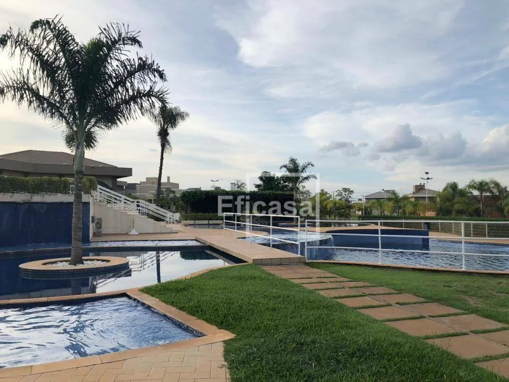 Loteamento e Condomínio, 405 m² - Foto 8