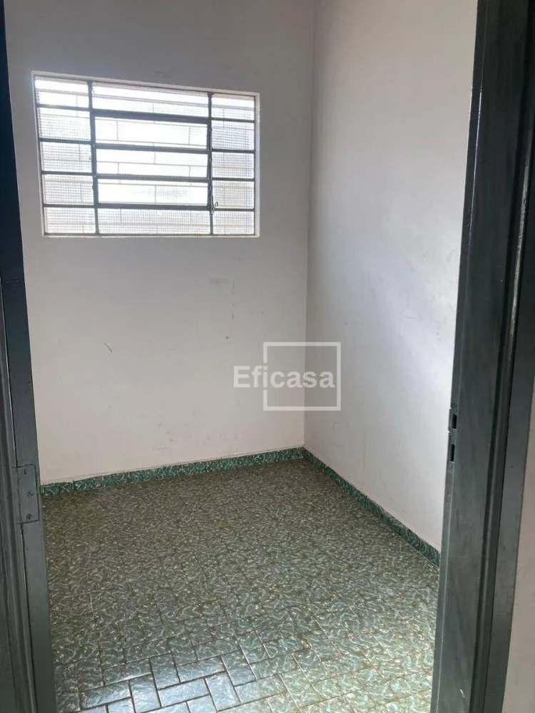 Casa, 3 quartos, 220 m² - Foto 4