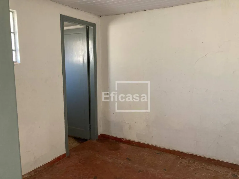 Casa, 3 quartos, 220 m² - Foto 2