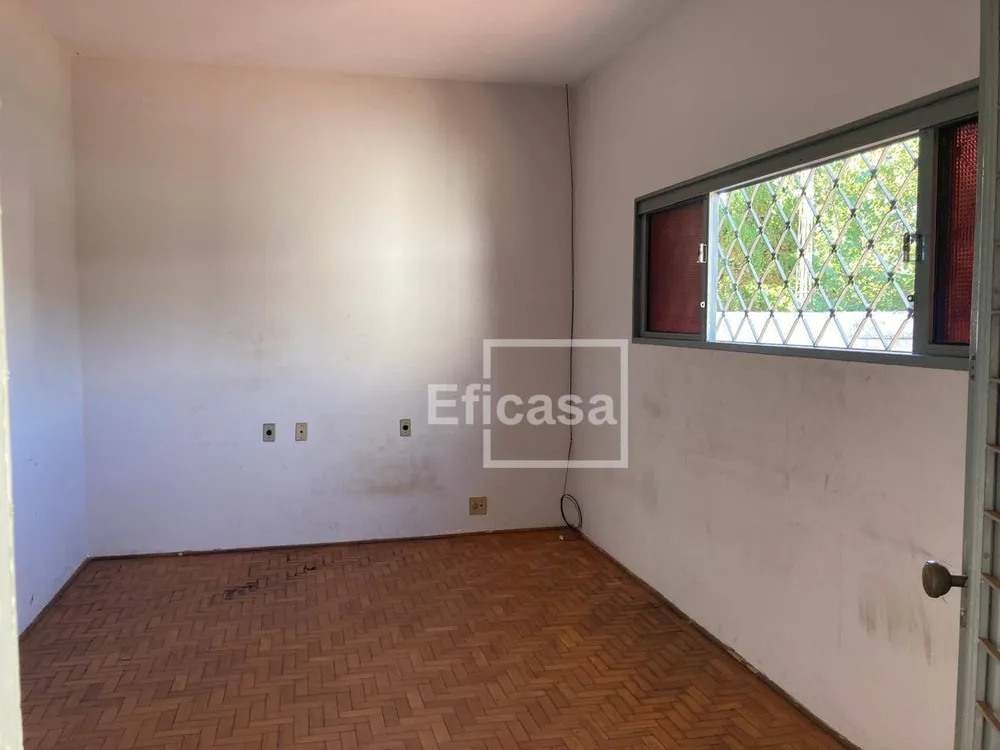 Casa, 3 quartos, 220 m² - Foto 3