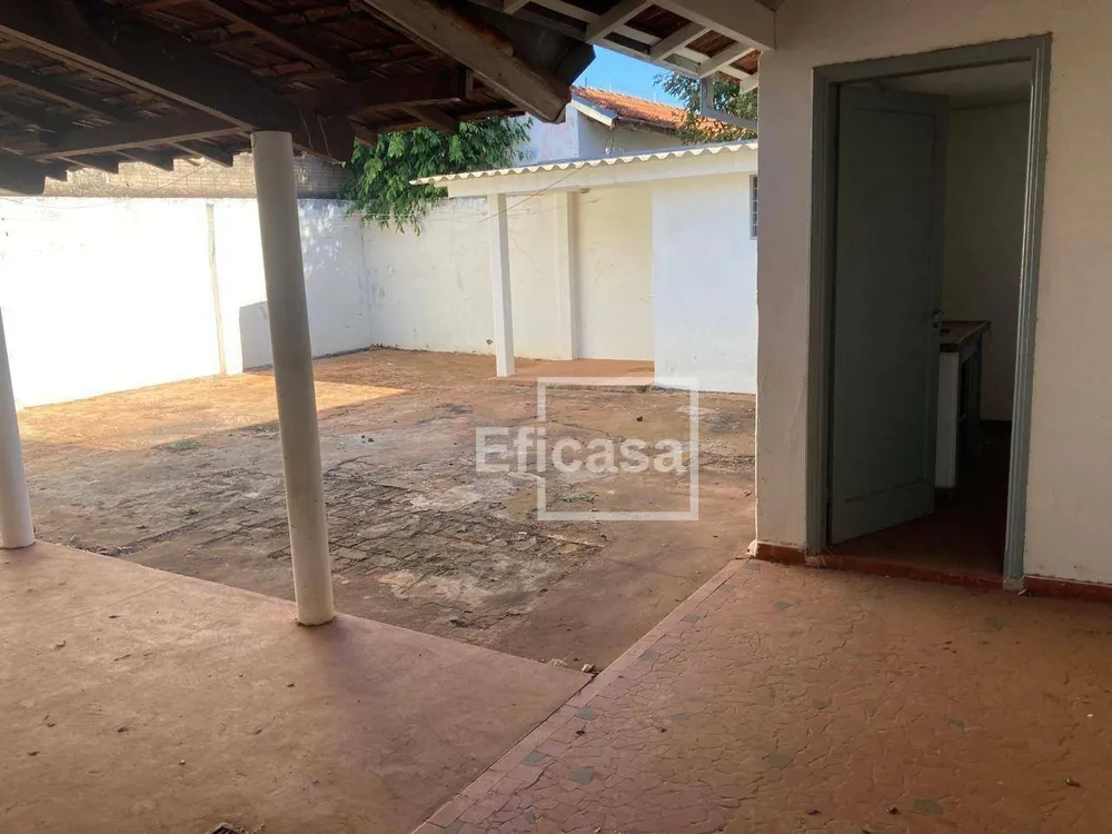 Casa, 3 quartos, 220 m² - Foto 4