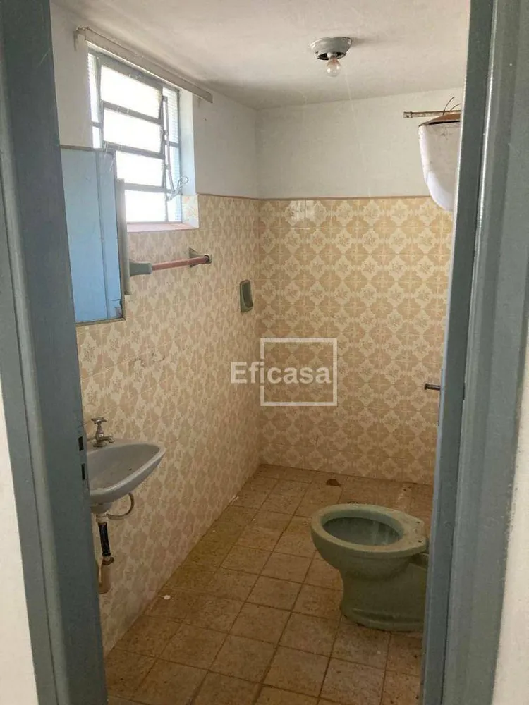 Casa, 3 quartos, 220 m² - Foto 1