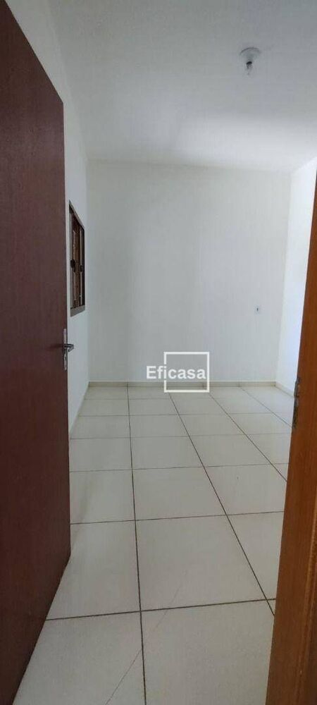 Casa, 3 quartos, 70 m² - Foto 7