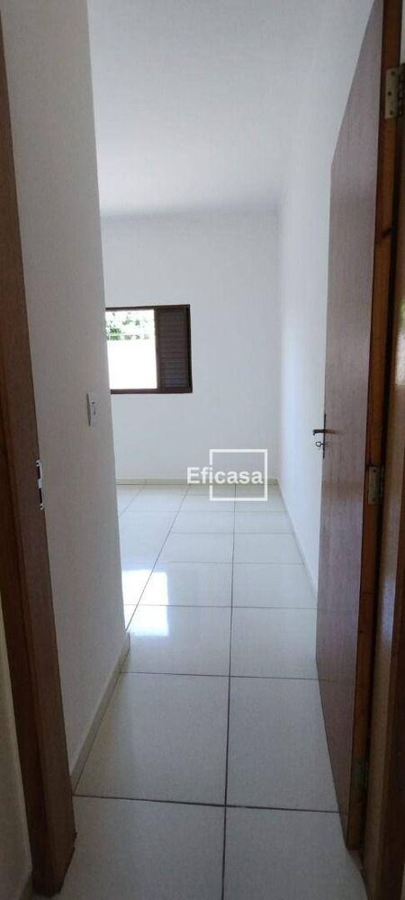 Casa, 3 quartos, 70 m² - Foto 12