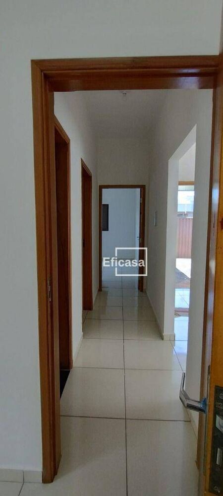 Casa, 3 quartos, 70 m² - Foto 4