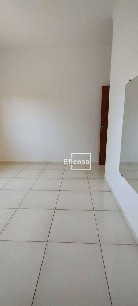 Casa, 3 quartos, 70 m² - Foto 16