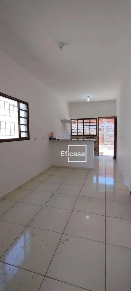 Casa, 3 quartos, 70 m² - Foto 14