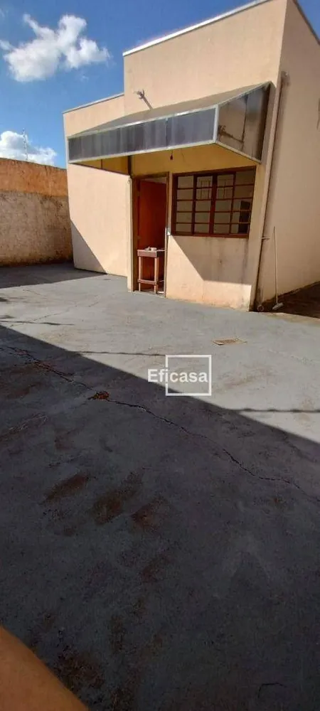 Casa, 3 quartos, 70 m² - Foto 17