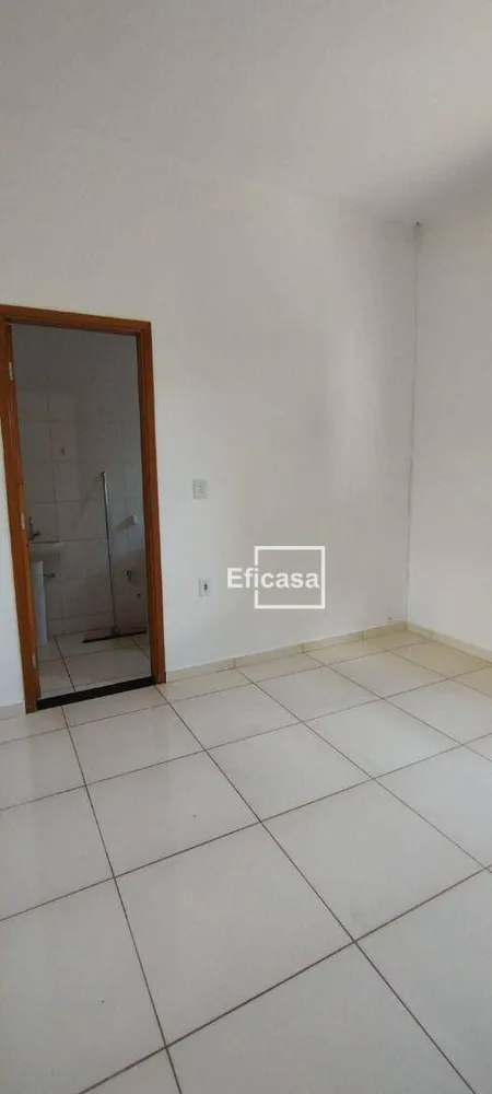 Casa, 3 quartos, 70 m² - Foto 9