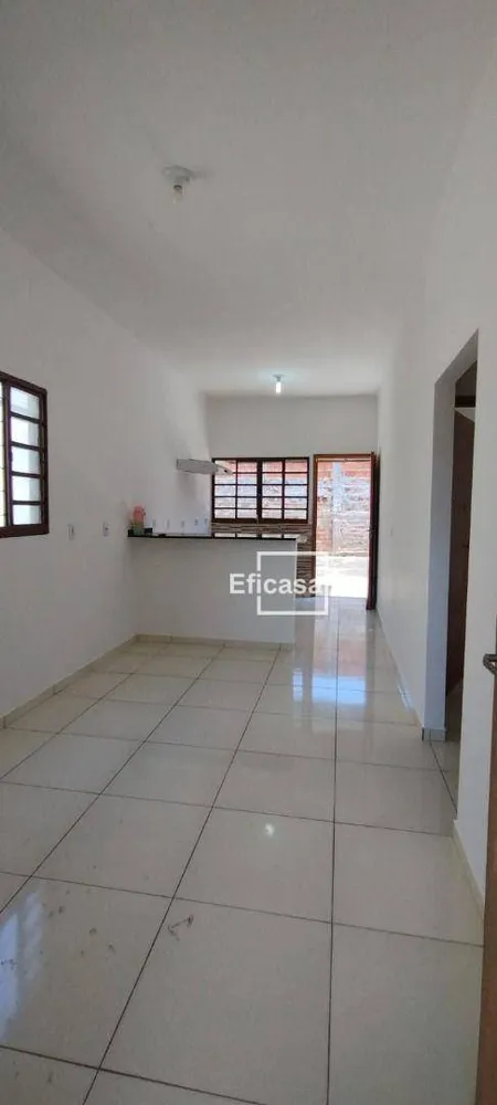 Casa, 3 quartos, 70 m² - Foto 13