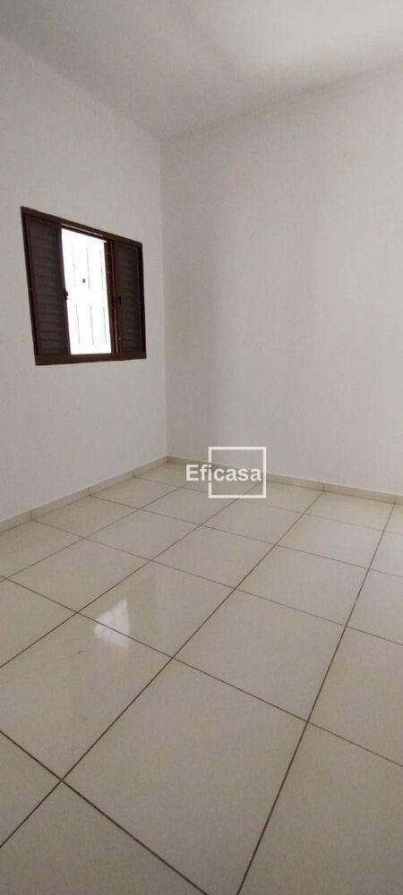 Casa, 3 quartos, 70 m² - Foto 15