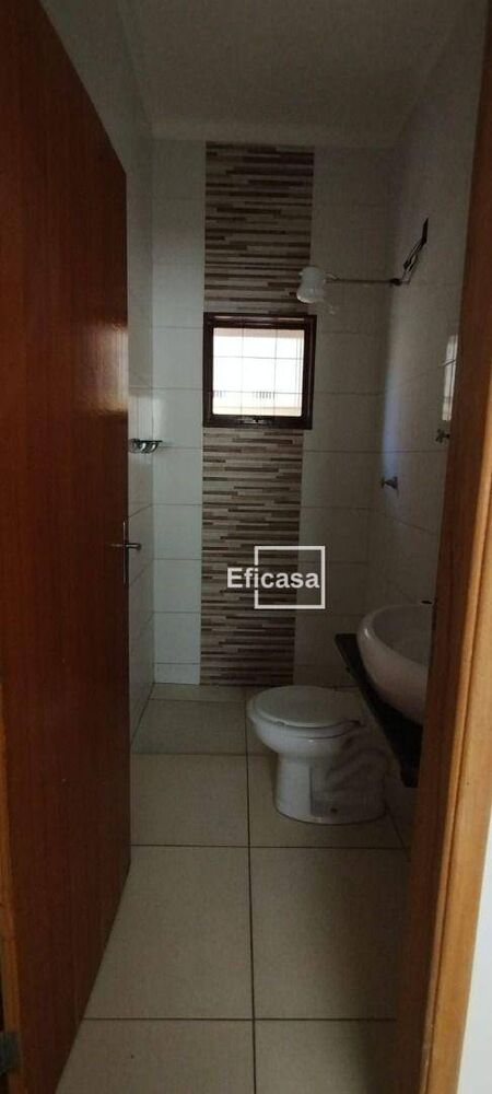 Casa, 3 quartos, 70 m² - Foto 5
