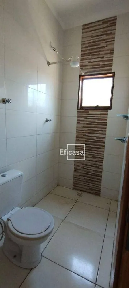 Casa, 3 quartos, 70 m² - Foto 10