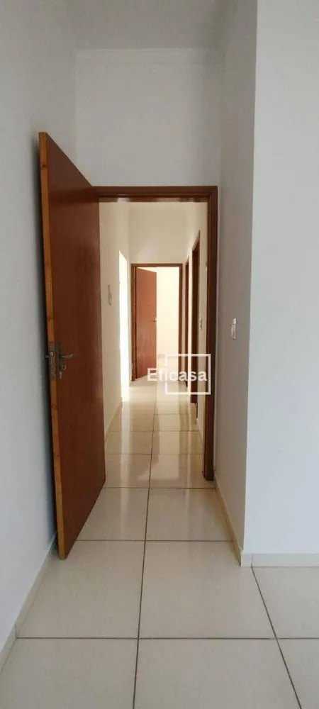 Casa, 3 quartos, 70 m² - Foto 19