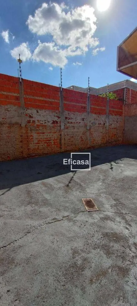 Casa, 3 quartos, 70 m² - Foto 20