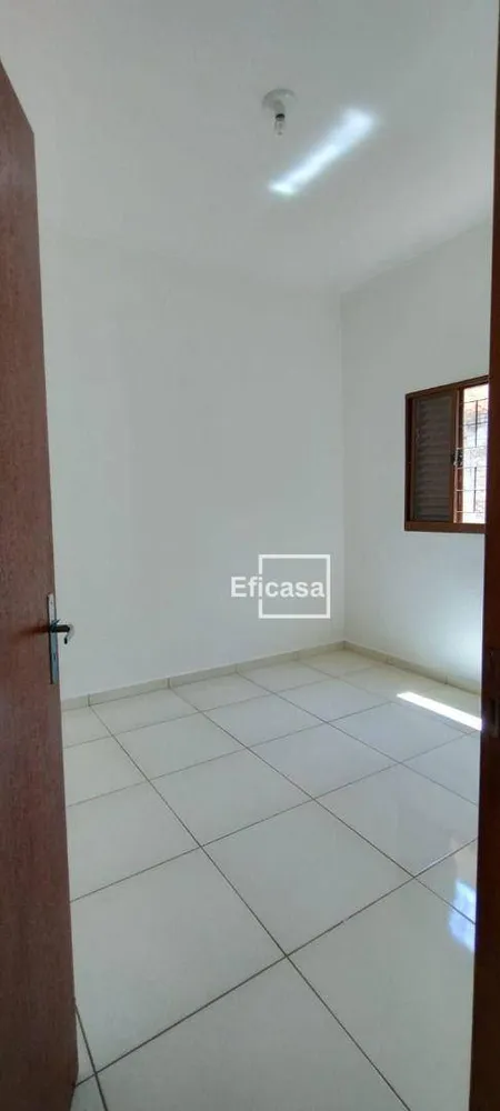 Casa, 3 quartos, 70 m² - Foto 8