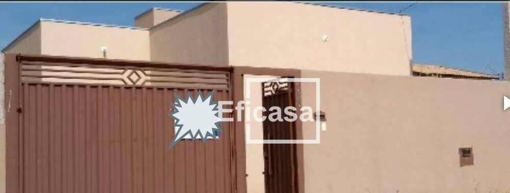 Casa, 3 quartos, 70 m² - Foto 3