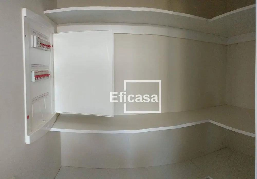 Casa de Condomínio, 3 quartos - Foto 9