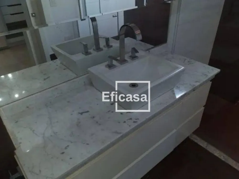 Apartamento, 3 quartos, 157 m² - Foto 19