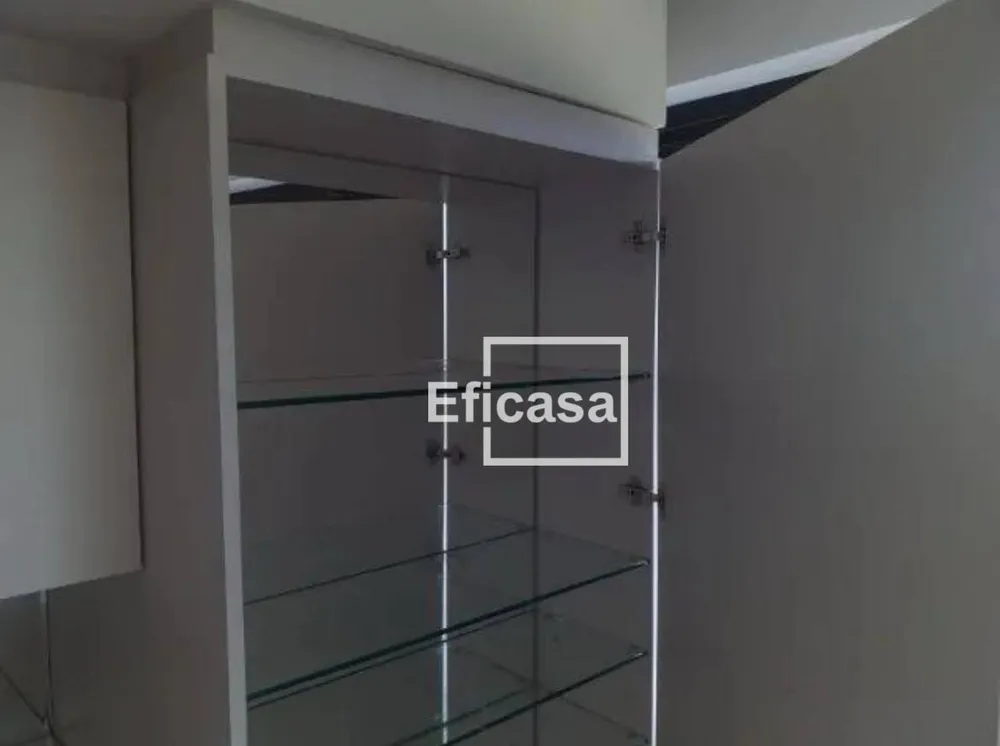 Apartamento, 3 quartos, 157 m² - Foto 17
