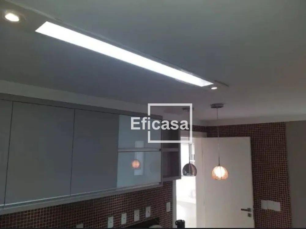 Apartamento, 3 quartos, 157 m² - Foto 12