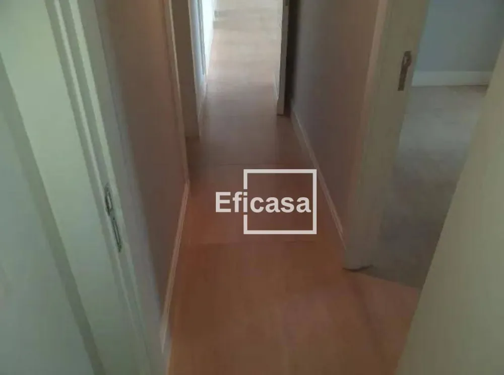 Apartamento, 3 quartos, 157 m² - Foto 7