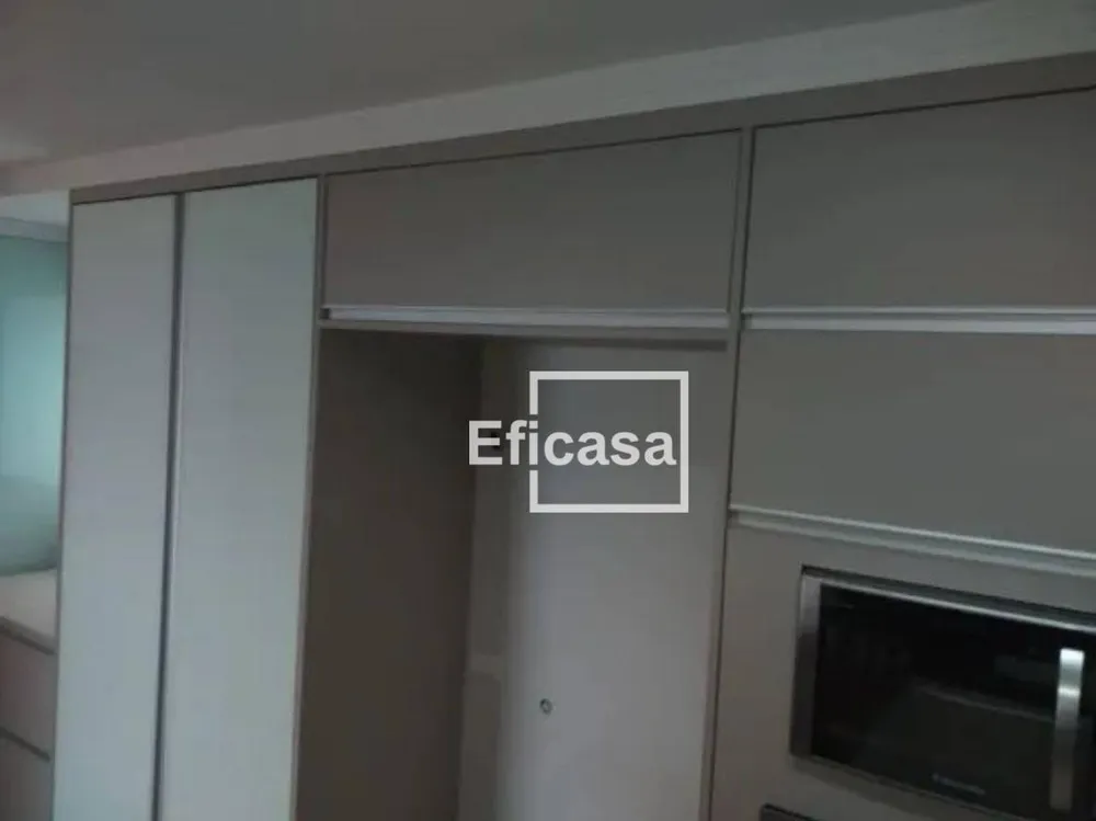 Apartamento, 3 quartos, 157 m² - Foto 8