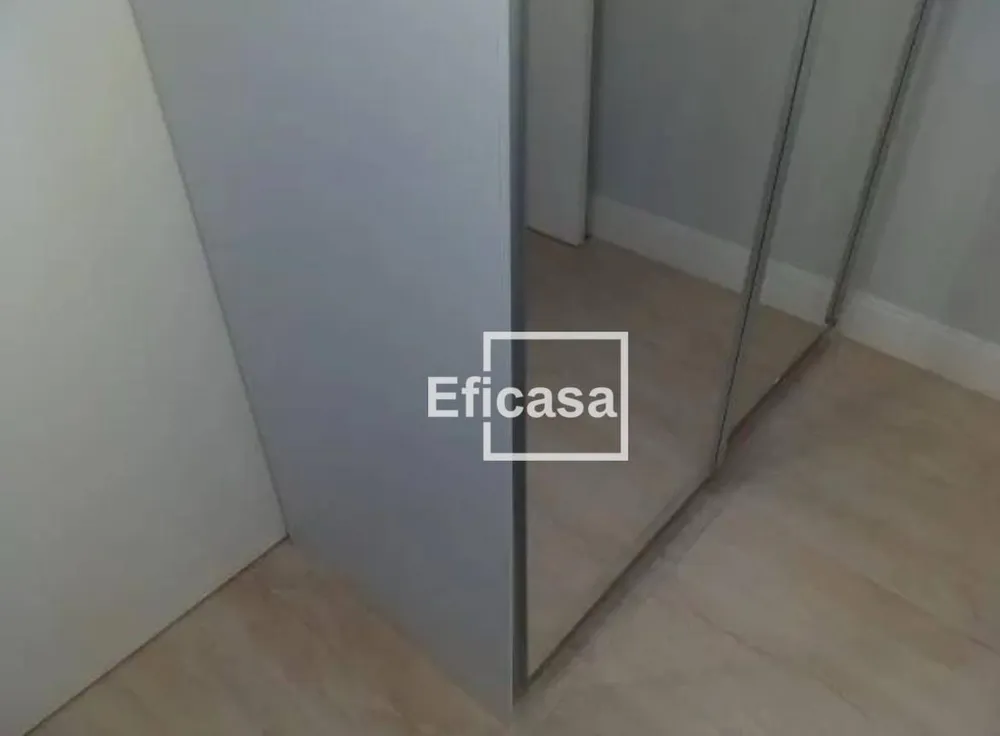 Apartamento, 3 quartos, 157 m² - Foto 11