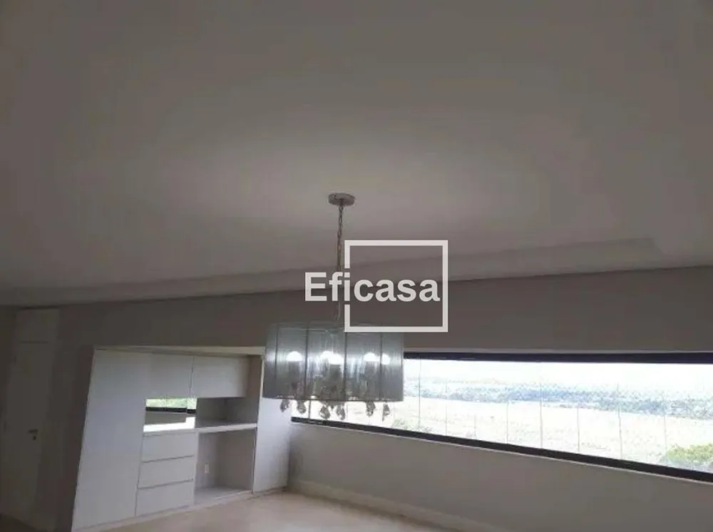 Apartamento, 3 quartos, 157 m² - Foto 2